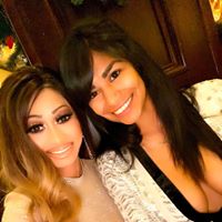 Erica Metzger's profile image