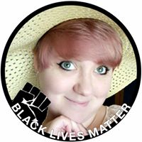 Gracie Rose Greenwood's profile image