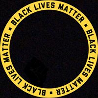 Brittney Pollard's profile image