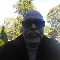 Don Thomas's profile image