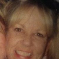 Sheila Forman's profile image