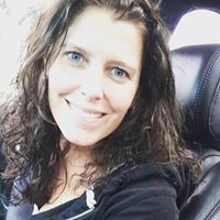 Michelle Fitzpatrick's profile image