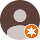 Rob Huft avatar