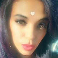 Kiana Nicole's profile image
