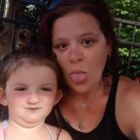 Faith Garcia's profile image