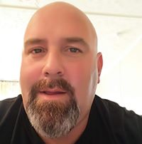 Josh England's profile image