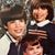 Dorothy Marie Schettino Gagnon's profile image