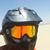 Jaime Castillo's profile image
