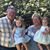 Melinda Pasma Costa's profile image