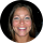 Madi Webb avatar