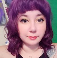 Dibella Runa's profile image