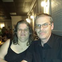 John Nichol's profile image