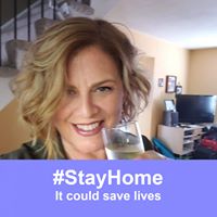 Tara Harkin's profile image