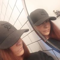 Perri McCall's profile image