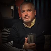 Leo Bissonnette's profile image