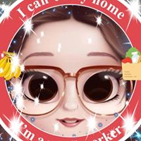 Jacquie Van Mourik's profile image