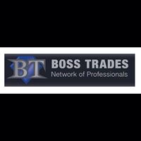 Dan Vetere Boss's profile image