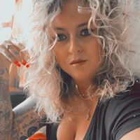 Candace Parisi's profile image