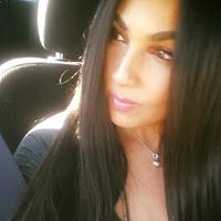 Jennifer Ali's profile image
