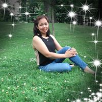 Ulphy David Lazo's profile image