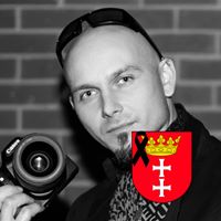 Paul C-ski's profile image