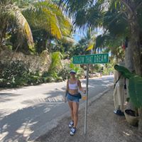 Kelsey Hand's profile image