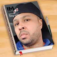 Ryan Stevenson's profile image