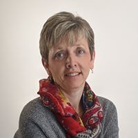 Angela Kidston's profile image