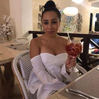 Ciera Chin's profile image
