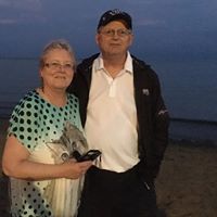 Rob Archer's profile image