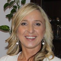 Agnieszka Dabrowska's profile image