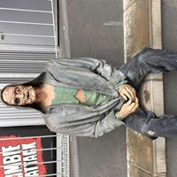Anthony Cristini's profile image