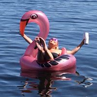 Alicia Orlenko's profile image