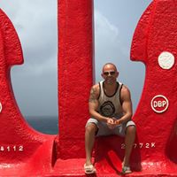Gareth Culbert's profile image