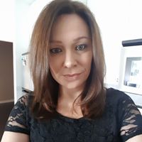 Nicole Langer's profile image