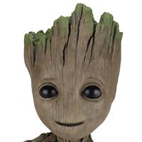 Andrew Gasperski's profile image