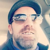 James Marks's profile image