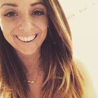 Tessa Finelli's profile image