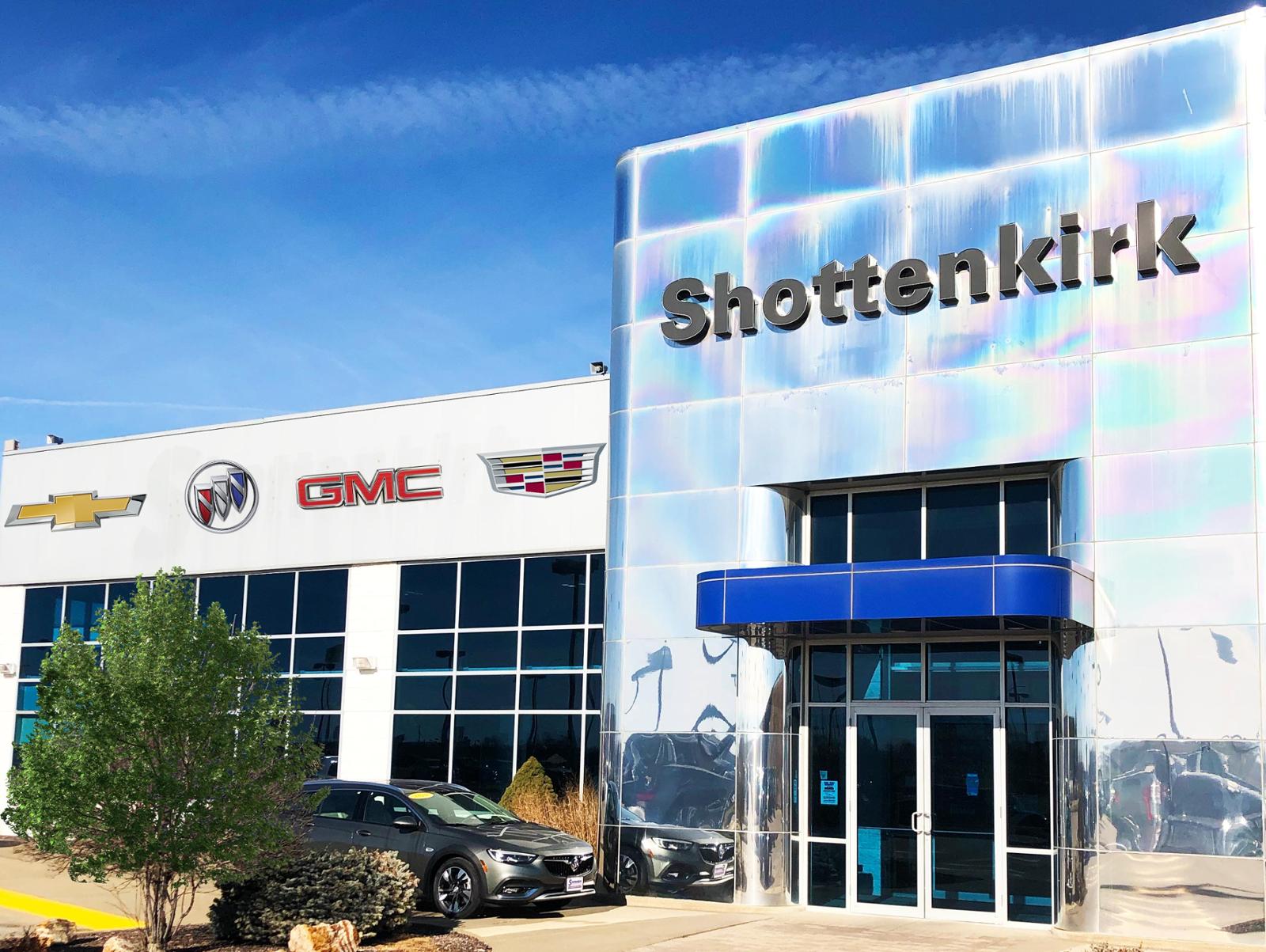 Shottenkirk Mount Pleasant Iowa >> Shottenkirk Mount Pleasant Reviews Car Dealers At 2301 E Shottenkirk Mount Pleasant Iowa >> Shottenkirk Mount Pleasant Reviews Car Dealers At 2301 E