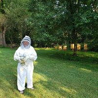 Sandie Finnegan's profile image