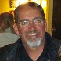 Dave Jarrell's profile image