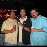 Josh Wilburn's profile image