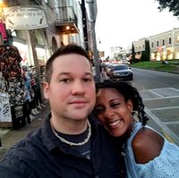 Chad Rumsey's profile image