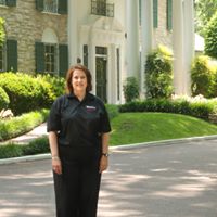 Shirley Davis Conner's profile image