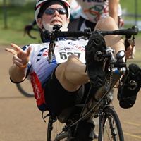 Darin Day's profile image