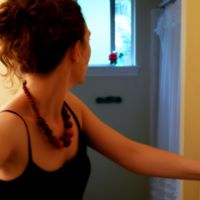 Joann Price's profile image