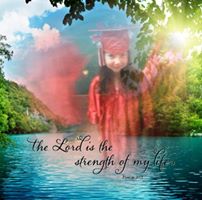 Arcy Baca's profile image