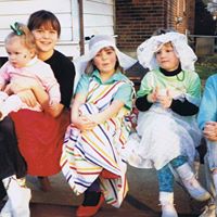 Laura LaChance's profile image
