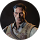 MrMurderMayhem11 avatar
