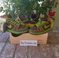 Airtsinelas Bente Tres's profile image